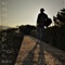 Fer dich - Joda lyrics