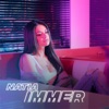 IMMER - Single