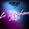 La Karabina (Jose Spinnin Cortes Dub) - Cesar Vilo & DJ D2 lyrics