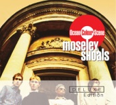Moseley Shoals (Deluxe Edition)