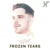 Frozen Tears - Single album lyrics, reviews, download