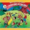 Pic Nic Douill - Chanteurs Pour Enfants lyrics