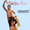 Vovoti - Sedjro Bona lyrics