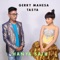 Hanya Satu (feat. Gerry Mahesa) - Tasya lyrics