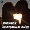 Atmosfera e magia - Single