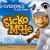 Sicko Mode (feat. K.K. Slider) song lyrics