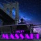 Massari - Acty lyrics