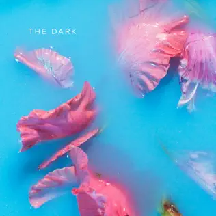 télécharger l'album Beauty Sleep - The Dark