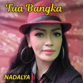 Tua Bangka artwork
