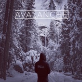 Avalanche artwork