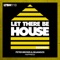Happiness (Extended Mix) - Peter Brown & Mijangos lyrics