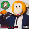 Sfonda il Club - Single