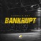 Bankrupt - Giorgio Gee lyrics