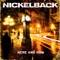 When We Stand Together - Nickelback lyrics