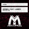 For the Love (feat. Liubov) - Single