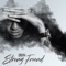 Strong Friend - M.A.C lyrics