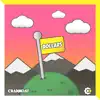 Dollars - Single album lyrics, reviews, download