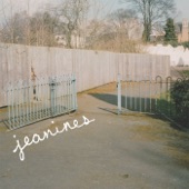 Jeanines - No Home