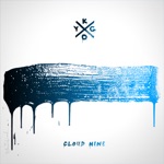 Stay (feat. Maty Noyes) by Kygo