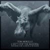 Can't Stop the Bleeding (feat. Gary Clark Jr. & Gramatik) - Single