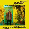 Africa for the Summer - EP album lyrics, reviews, download
