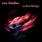 Los Reales - La Real Rafaga lyrics