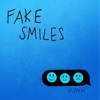 Fake Smiles - Single, 2019