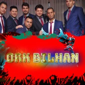 Ork Bilhan - Sukar Sukar