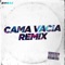 Cama Vacía - Emmi Dj lyrics