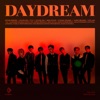 Daydream - EP