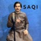 Saqi - Azhar Khan lyrics