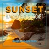 Sunset Radio Edits 2021, 2021