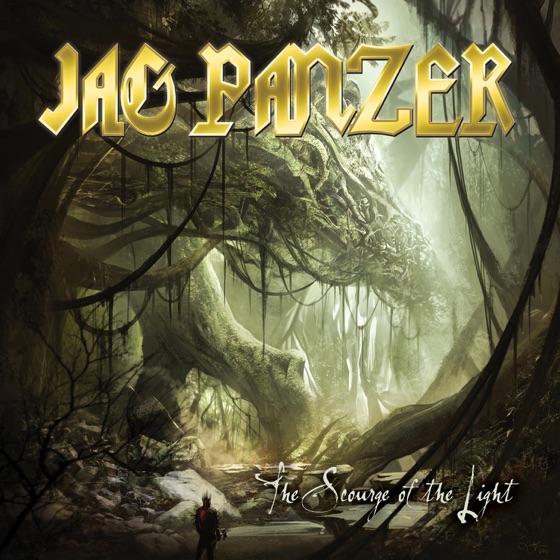 Cover artwork for Union