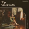 The Songwriter - Single