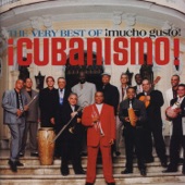 Cubanismo - Paso En Tampa