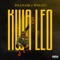 Kwa Leo - Billnass & Whozu lyrics