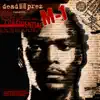 Confidential (Dead Prez Presents M-1) album lyrics, reviews, download