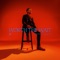 Communion Song  [feat. BJ Putnam & Nicole Binion] - Jonathan Stockstill lyrics