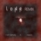 Lonr (feat. Ennidi) [Remix] - Cort Valhalla lyrics