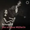 Schubert: Die schöne Müllerin, Op. 25, D. 795 (Live) album lyrics, reviews, download