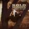 Hot Block - Kold-Blooded lyrics