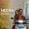 Heera (feat. Shriya Pilgoankar) - Jigar Saraiya lyrics