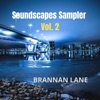 Soundscapes Sampler, Vol. 2, 2020