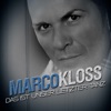 Marco Kloss - Das ist unser letzter Tanz