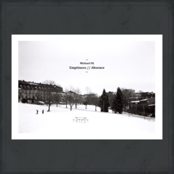 Michael FK - Emptiness