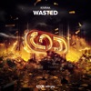 Wasted - Single