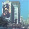 Afrodiziak - Bran Van 3000 lyrics