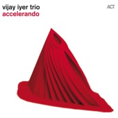 Vijay Iyer Trio - Bode