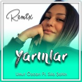 Yarınlar (feat. Sıla Şahin) artwork