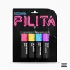 PILITA - EP album lyrics, reviews, download